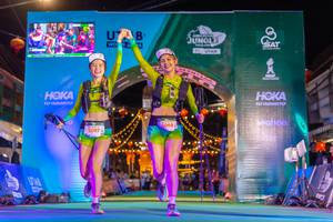 BIB: 5097, 50667
                            <button type="button" onclick="openModal(21813371)" class="btn btn-primary btn-sm float-right btn-popup" data-toggle="modal" data-target=".modal-high-quality">
                        <i class="fas fa-shopping-cart"></i> Add to Cart
                    </button>
                                            <button type="button" onclick="isThisMe(21813371, true)" class="btn btn-success btn-sm float-right btn-popup btn-isme hidden" data-toggle="tooltip" data-placement="bottom" title="นี่คือรูปของคุณใช่ไหม คลิกที่นี่เพื่อเอาเข้าอัลบั้ม">
                        <i class="fas fa-plus"></i> Add to album
                    </button>
                    <button type="button" onclick="isThisMe(21813371, false)" class="btn btn-warning btn-sm float-right btn-popup btn-isnotme hidden">
                        <i class="fas fa-ban"></i> Remove from album
                    </button>